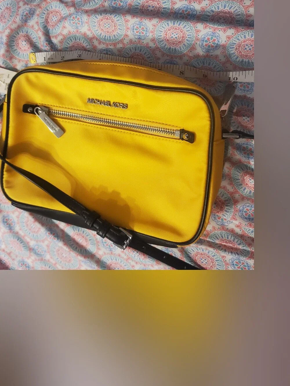 Michael Kors michael kors